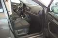 Skoda Karoq Style 4x4 2.0 TDI DSG AHK/ACC/NAVI/Standhzg. Grau - thumbnail 36