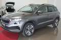 Skoda Karoq Style 4x4 2.0 TDI DSG AHK/ACC/NAVI/Standhzg. Grau - thumbnail 6