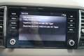 Skoda Karoq Style 4x4 2.0 TDI DSG AHK/ACC/NAVI/Standhzg. Grau - thumbnail 27