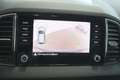 Skoda Karoq Style 4x4 2.0 TDI DSG AHK/ACC/NAVI/Standhzg. Grau - thumbnail 22