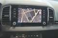 Skoda Karoq Style 4x4 2.0 TDI DSG AHK/ACC/NAVI/Standhzg. Grau - thumbnail 19