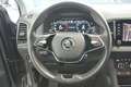 Skoda Karoq Style 4x4 2.0 TDI DSG AHK/ACC/NAVI/Standhzg. Grau - thumbnail 29