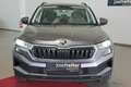 Skoda Karoq Style 4x4 2.0 TDI DSG AHK/ACC/NAVI/Standhzg. Grau - thumbnail 2