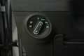 Skoda Karoq Style 4x4 2.0 TDI DSG AHK/ACC/NAVI/Standhzg. Grau - thumbnail 17