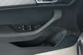 Skoda Karoq Style 4x4 2.0 TDI DSG AHK/ACC/NAVI/Standhzg. Grau - thumbnail 16