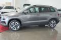 Skoda Karoq Style 4x4 2.0 TDI DSG AHK/ACC/NAVI/Standhzg. Grau - thumbnail 8