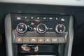 Skoda Karoq Style 4x4 2.0 TDI DSG AHK/ACC/NAVI/Standhzg. Grau - thumbnail 23