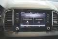 Skoda Karoq Style 4x4 2.0 TDI DSG AHK/ACC/NAVI/Standhzg. Grau - thumbnail 20