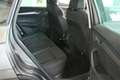 Skoda Karoq Style 4x4 2.0 TDI DSG AHK/ACC/NAVI/Standhzg. Grau - thumbnail 35