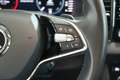 Skoda Karoq Style 4x4 2.0 TDI DSG AHK/ACC/NAVI/Standhzg. Grau - thumbnail 26