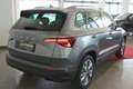 Skoda Karoq Style 4x4 2.0 TDI DSG AHK/ACC/NAVI/Standhzg. Grau - thumbnail 12