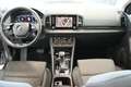 Skoda Karoq Style 4x4 2.0 TDI DSG AHK/ACC/NAVI/Standhzg. Grau - thumbnail 30