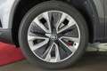 Skoda Karoq Style 4x4 2.0 TDI DSG AHK/ACC/NAVI/Standhzg. Grau - thumbnail 7