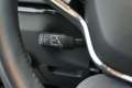 Skoda Karoq Style 4x4 2.0 TDI DSG AHK/ACC/NAVI/Standhzg. Grau - thumbnail 28