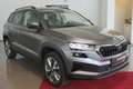 Skoda Karoq Style 4x4 2.0 TDI DSG AHK/ACC/NAVI/Standhzg. Grau - thumbnail 14