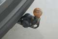 Skoda Karoq Style 4x4 2.0 TDI DSG AHK/ACC/NAVI/Standhzg. Grau - thumbnail 34