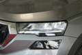 Skoda Karoq Style 4x4 2.0 TDI DSG AHK/ACC/NAVI/Standhzg. Grau - thumbnail 5