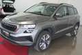 Skoda Karoq Style 4x4 2.0 TDI DSG AHK/ACC/NAVI/Standhzg. Grau - thumbnail 4