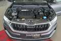 Skoda Karoq Style 4x4 2.0 TDI DSG AHK/ACC/NAVI/Standhzg. Grau - thumbnail 37