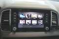 Skoda Karoq Style 4x4 2.0 TDI DSG AHK/ACC/NAVI/Standhzg. Grau - thumbnail 21
