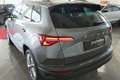 Skoda Karoq Style 4x4 2.0 TDI DSG AHK/ACC/NAVI/Standhzg. Grau - thumbnail 9