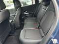Mercedes-Benz EQA 300 4M Progress - Cam - Cruise Control - Apple Car Bleu - thumbnail 12