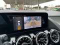 Mercedes-Benz EQA 300 4M Progress - Cam - Cruise Control - Apple Car Bleu - thumbnail 11
