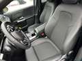 Mercedes-Benz EQA 300 4M Progress - Cam - Cruise Control - Apple Car Blauw - thumbnail 10