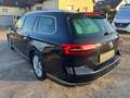 Volkswagen Passat Variant 2.0 TDI DSG Highline*R-LINE*PANO* Schwarz - thumbnail 8