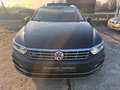 Volkswagen Passat Variant 2.0 TDI DSG Highline*R-LINE*PANO* Schwarz - thumbnail 3