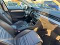 Volkswagen Passat Variant 2.0 TDI DSG Highline*R-LINE*PANO* Schwarz - thumbnail 15