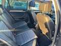 Volkswagen Passat Variant 2.0 TDI DSG Highline*R-LINE*PANO* Schwarz - thumbnail 14