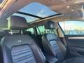 Volkswagen Passat Variant 2.0 TDI DSG Highline*R-LINE*PANO* Schwarz - thumbnail 16