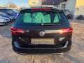 Volkswagen Passat Variant 2.0 TDI DSG Highline*R-LINE*PANO* Schwarz - thumbnail 7