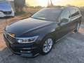 Volkswagen Passat Variant 2.0 TDI DSG Highline*R-LINE*PANO* Schwarz - thumbnail 1