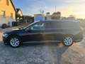 Volkswagen Passat Variant 2.0 TDI DSG Highline*R-LINE*PANO* Schwarz - thumbnail 9