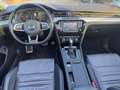 Volkswagen Passat Variant 2.0 TDI DSG Highline*R-LINE*PANO* Schwarz - thumbnail 13
