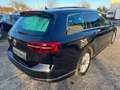 Volkswagen Passat Variant 2.0 TDI DSG Highline*R-LINE*PANO* Schwarz - thumbnail 6