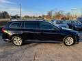 Volkswagen Passat Variant 2.0 TDI DSG Highline*R-LINE*PANO* Schwarz - thumbnail 5