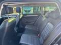 Volkswagen Passat Variant 2.0 TDI DSG Highline*R-LINE*PANO* Schwarz - thumbnail 12