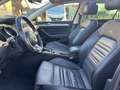 Volkswagen Passat Variant 2.0 TDI DSG Highline*R-LINE*PANO* Schwarz - thumbnail 11