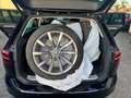 Volkswagen Passat Variant 2.0 TDI DSG Highline*R-LINE*PANO* Schwarz - thumbnail 18