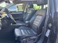 Volkswagen Passat Variant 2.0 TDI DSG Highline*R-LINE*PANO* Schwarz - thumbnail 10