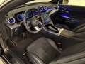 Mercedes-Benz CLE 220 d Coupé LED PTS Pano AHK SHZ Keyl Gris - thumbnail 12