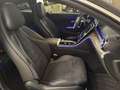 Mercedes-Benz CLE 220 d Coupé LED PTS Pano AHK SHZ Keyl Grau - thumbnail 16