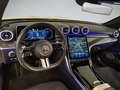Mercedes-Benz CLE 220 d Coupé LED PTS Pano AHK SHZ Keyl Gris - thumbnail 8