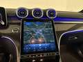 Mercedes-Benz CLE 220 d Coupé LED PTS Pano AHK SHZ Keyl Grau - thumbnail 10