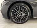 Mercedes-Benz CLE 220 d Coupé LED PTS Pano AHK SHZ Keyl Grau - thumbnail 13