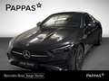 Mercedes-Benz CLE 220 d Coupé LED PTS Pano AHK SHZ Keyl Grau - thumbnail 1