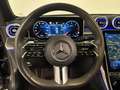 Mercedes-Benz CLE 220 d Coupé LED PTS Pano AHK SHZ Keyl Gris - thumbnail 9